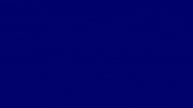 Dpl GIF by Digital Pratik