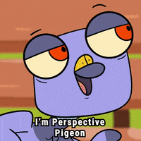Veefriends Series 2 GIF by VeeFriends