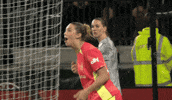 Womens Soccer Ugh GIF by National Women's Soccer League