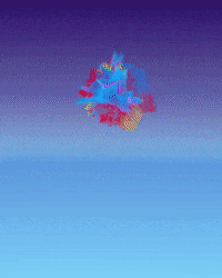 Urosario GIF by Universidad del Rosario