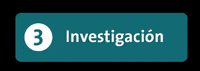 Urosario GIF by Universidad del Rosario