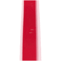 Makeup Os Sticker by PatrickStarrr