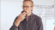 GIF by ChefSteps