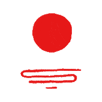 Kopi Kopisusu Sticker by SENJA coffee & memories