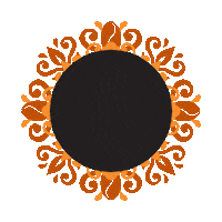 Happy Fun Sticker by nescafe_indonesia