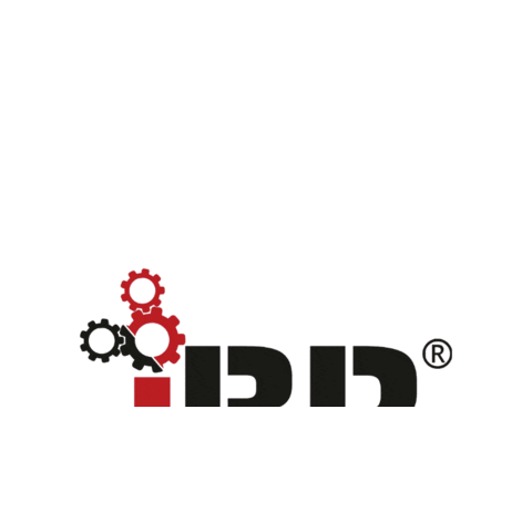 IBRTecnologia ibr Sticker