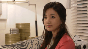 Korean Drama GIF