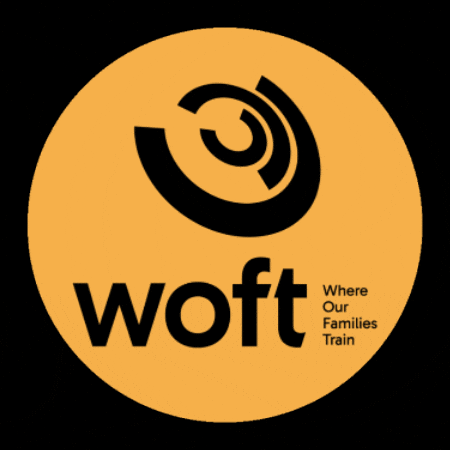 GIF by WOFT