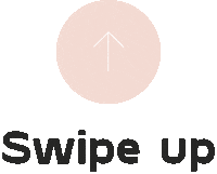 Swipe Sticker by Gambit