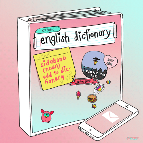 Animation Domination Fox GIF by gifnews