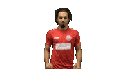 Sticker by FC Rot-Weiss Koblenz e.V.