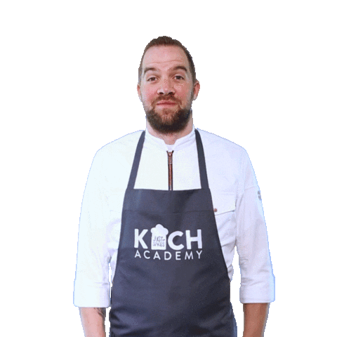 well done cooking Sticker by Just Spices