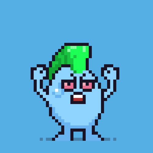 Angry Pixel Art GIF by Potatozzz by 9GAG