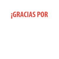 Wild Life Gracias Sticker by Zoofari Centro de Conservación