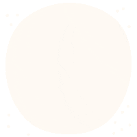 Fun Snow Sticker