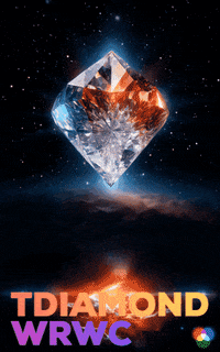 Dj Festival GIF by timenotspace