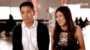 the x factor GIF by #XFactorAU