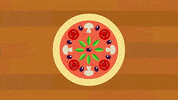 Happy Dog GIF by Hey Duggee