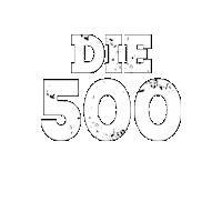 Top 500 Sticker by STAR FM