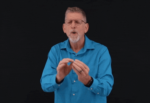 Asl GIF