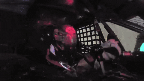 red bull crash GIF by EchoBoom Sports