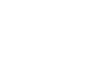 Water Sun Sticker by Sprayhood