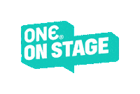 One Music Bands Sticker by ONE Condoms
