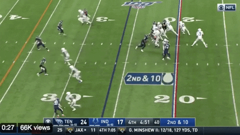 lukeinman giphyupload GIF