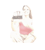 Beauty Love Sticker by A-line Lab