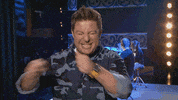got talent drums GIF by Romania's Got Talent