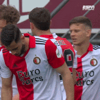 GIF by FOX Sports