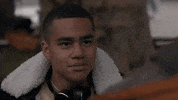 Coming Out Smile GIF by wtFOCK