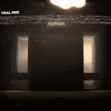 Team Fortress 2 Horror GIF
