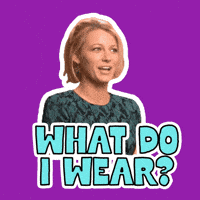 Do I Look Good Oh No GIF by Blake Lively Fan