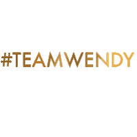 showtime wendy Sticker by Billions