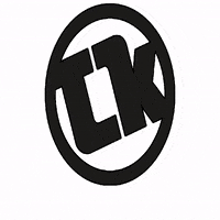 Tampereenkiipeilykeskus  GIF
