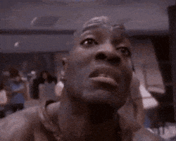Adebisi Please GIF