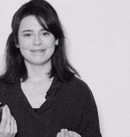 Kontist kontist GIF