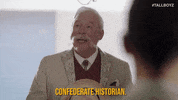 TallBoyz sketch comedy 208 tallboyz tall boys cbc GIF
