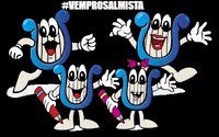 colegiosalmista salmista GIF