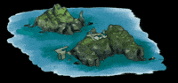 South Korea GIF by vank