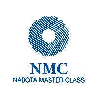 Nmc Sticker by Daewoong Pharmaceutical_Aesthetics