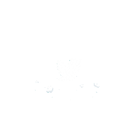 Twitter Follow Sticker by Ideals Interactive Agency