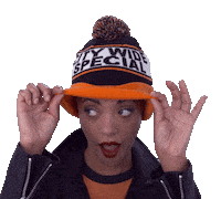FashionDistrictPhiladelphia flyers philly philadelphia flyers thedistrict Sticker