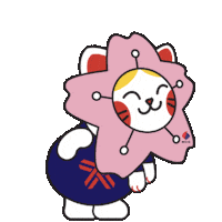 United Football Sticker by MSIG Asia