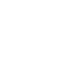 alkemy alkemy alkymers alkimers Sticker