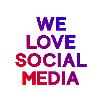 Mentoosah love socialmedia mentoosah mentoosahmarketing Sticker