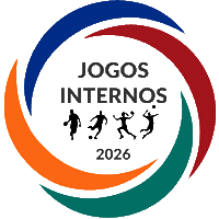 Bahia Ilheus Sticker by Colégio Vitória Ilhéus