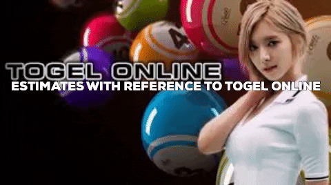 Chrechenth giphygifmaker online togel GIF