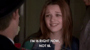 comedy central GIF by Workaholics
